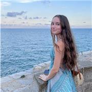 Doy clases particulares online de inglés (hasta FCE), catalán y castellano a primaria o extranjeros